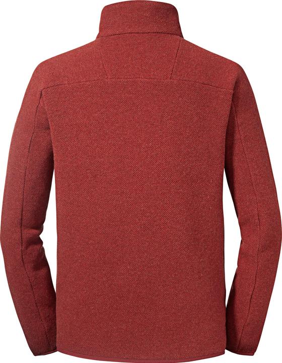 Produktbild Schöffel Lakefield Fleece (52, L)