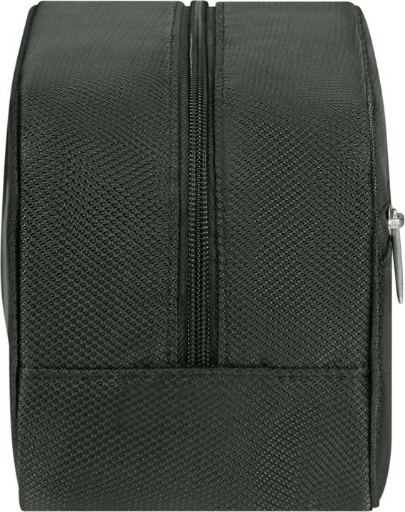 Image du produit Samsonite Kit de toilettes Respark