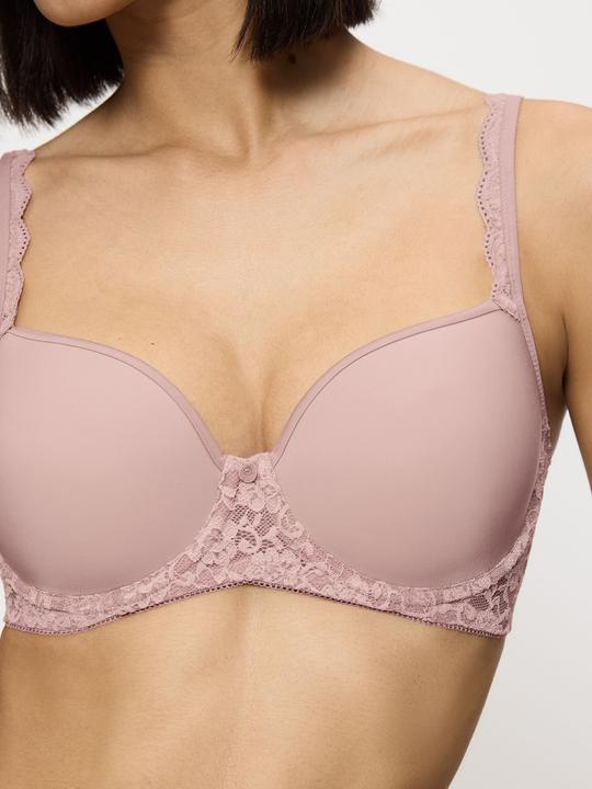 Produktbild Triumph Bügel-BH Amourette (90 D, Einzelpack)