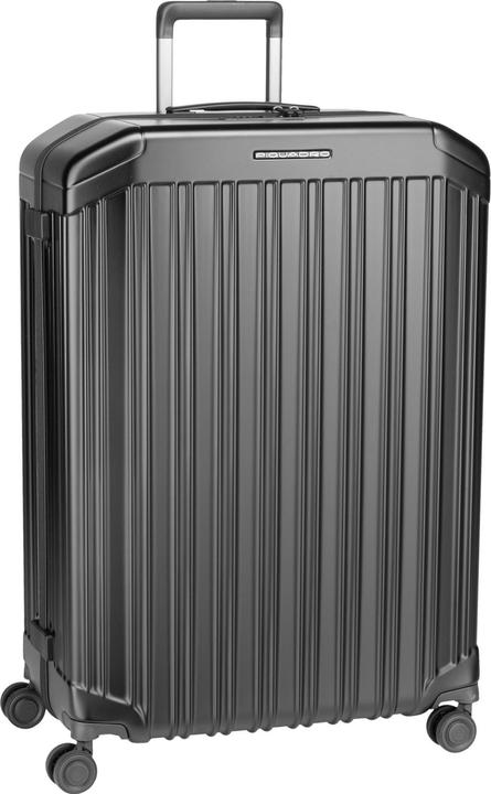 Produktbild Piquadro Hartschalenkoffer PQ-Light (96 l, L (90 - 115l))