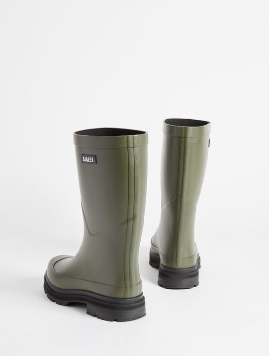 Produktbild Aigle regenstiefel (37)