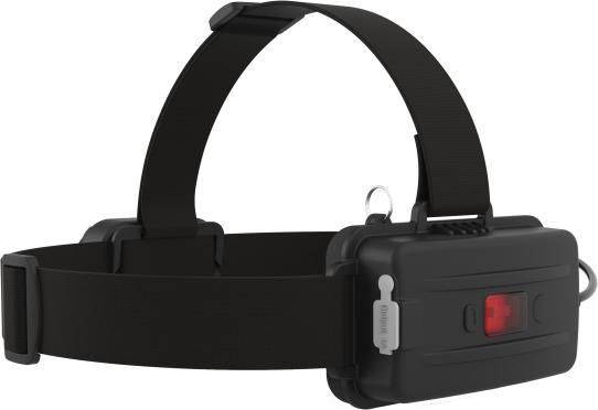 Immagine prodotto Cat Proiettore a LED CT Messa a fuoco (800 lm)