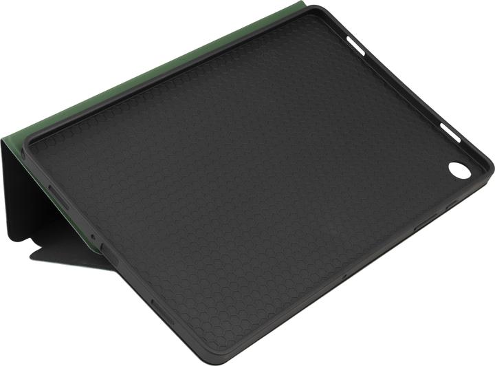 Image du produit Tucano Gala Folio (Samsung)