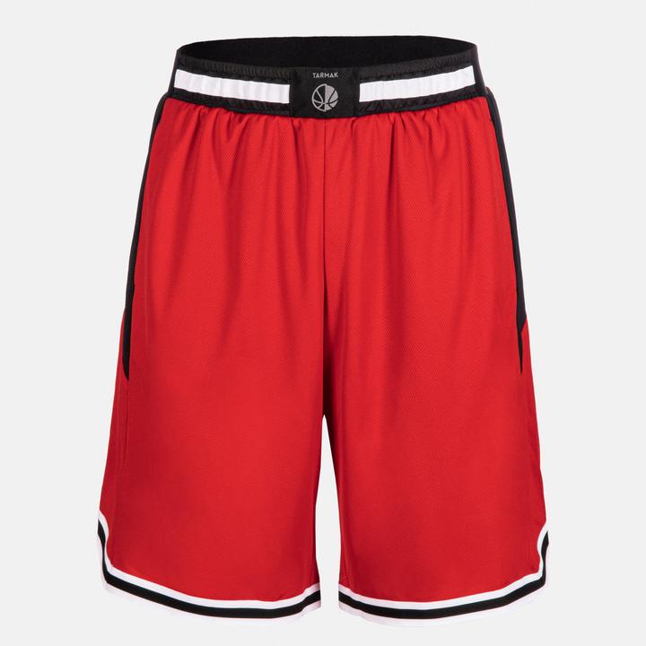 Actual product image Tarmak SH500 (3XL)