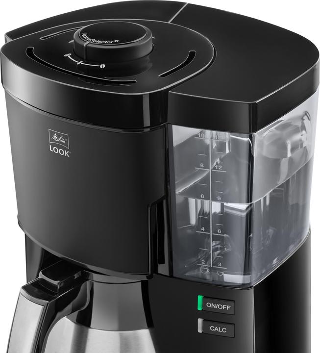 Produktbild Melitta Look
