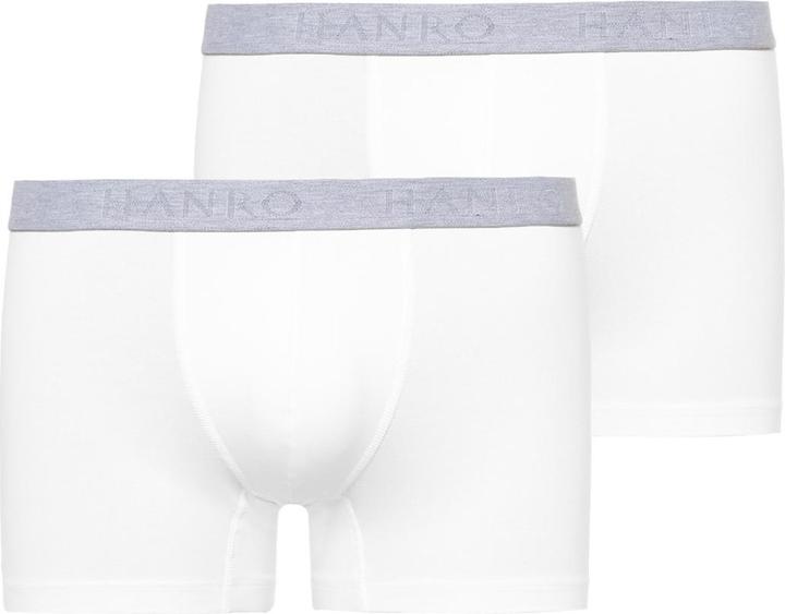 Image du produit Hanro Shorts (S, lot de 2)
