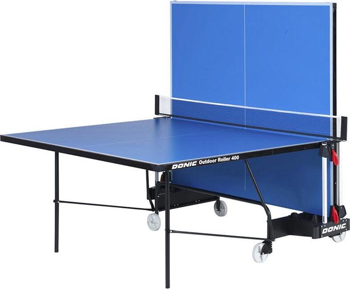 Image du produit Donic Outdoor Roller 400