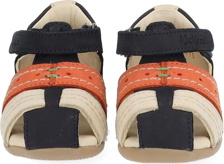 Immagine prodotto Kickers Halbschuhe (24)