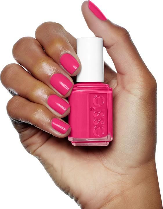 Image du produit Essie Vernis à ongles (30 Bachelorette Bash, Vernis couleur)
