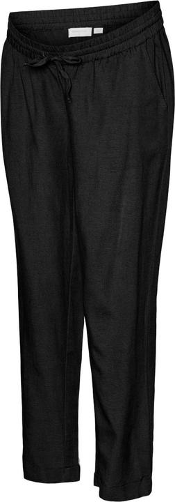 Immagine prodotto Mamalicious Normal geschnitten Mid Rise Hose Hose (S)