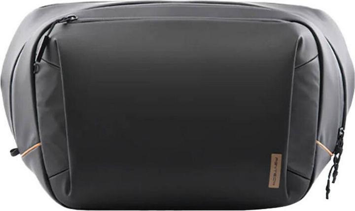 Produktbild Pgytech OneGo Solo V2 (Kamera Hüfttasche, 10 l)
