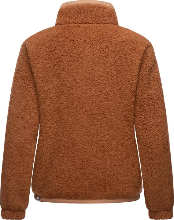 Actual product image Ragwear Nordicka (3XL)