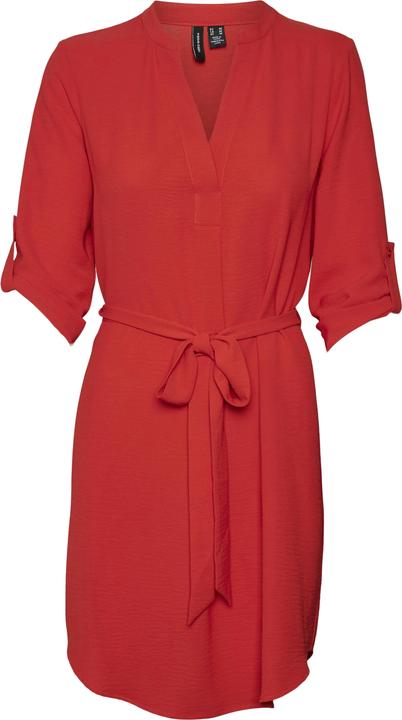 Immagine prodotto Vero Moda Abito pieghevole (XS)