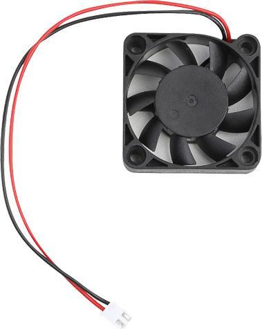Produktbild Creality ENDER-3 NEO 4010 AXIAL FAN 3D ZUBEHOER (Zubehör)