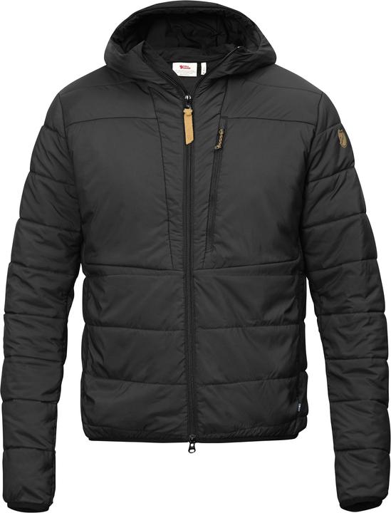 Actual product image Fjällräven Keb Hoodie (S)