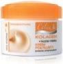 Immagine prodotto Celia Crema Collagene Antirughe Viso Semi-Scremato Latte di Capra 50Ml (50 ml, Crema 24h)