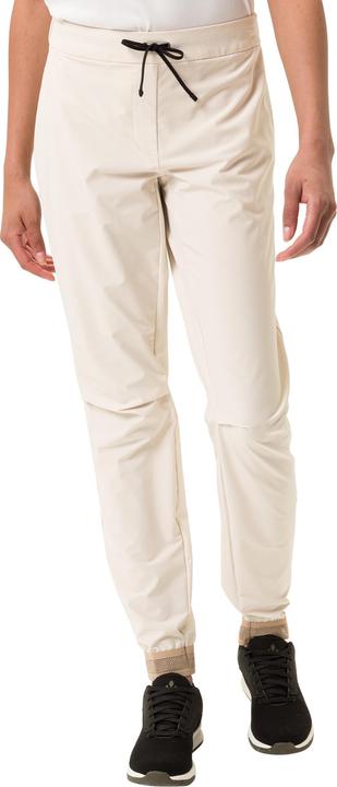 Image du produit Vaude Pantalon Comyou pour femme (36)