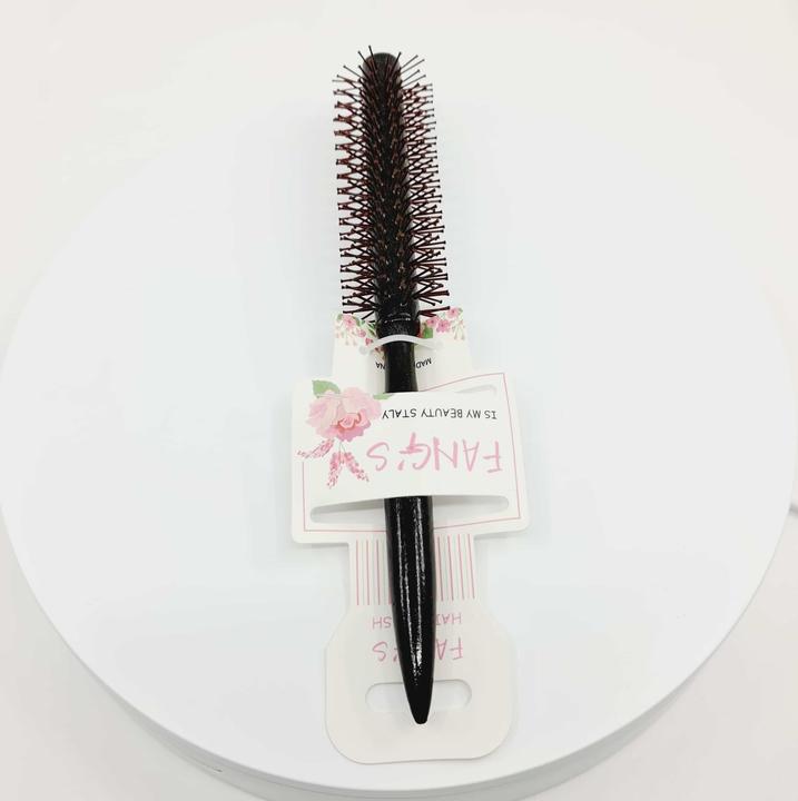 Immagine prodotto Alix Avien NP105 (Pearl Pink, Smalto)