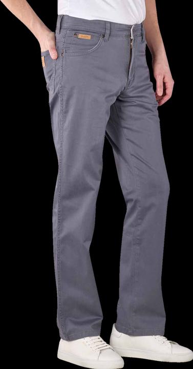 Produktbild Wrangler Hosen Texas Low Stretch (W33/L30)
