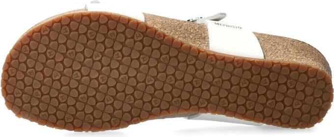 Produktbild Mephisto Idelya (40)