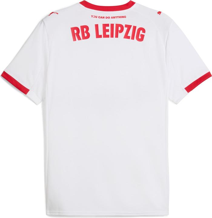 Produktbild Puma RBL Home Jersey Replica (M)