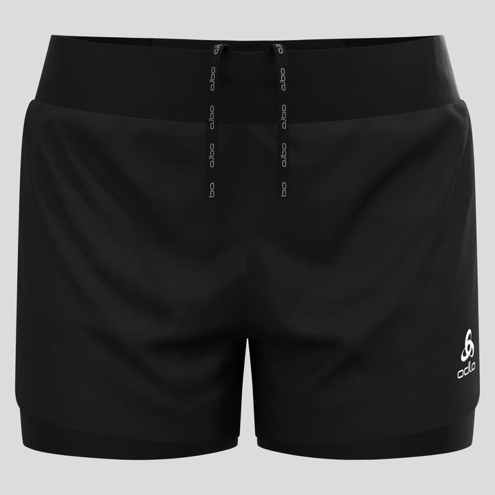 Image du produit Odlo Zeroweight 2-en-1 (L)