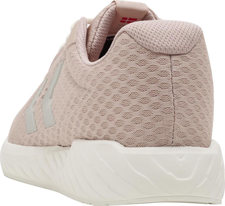 Produktbild hummel Legend Breather (40)