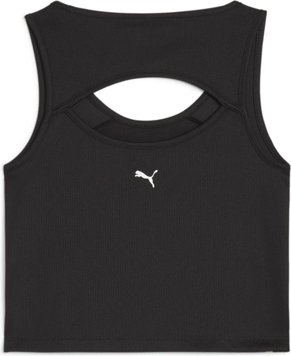 Image du produit Puma Fit Skimmer Tank (S)