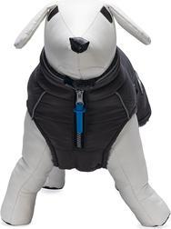 Actual product image Beeztees Bobby dog coat (Dog coat)