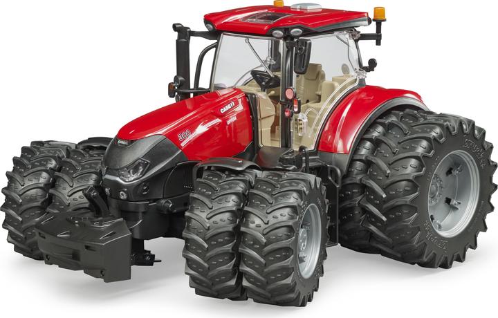 Image du produit Bruder Affaire IH Optum 300 CVX