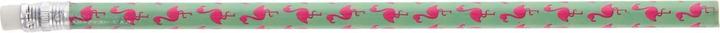 Immagine prodotto LG-Imports Bleistift Flamingo (1 x)