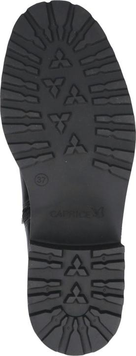 Actual product image Caprice Boots (39)