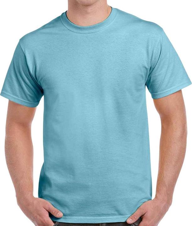 Himmelblau