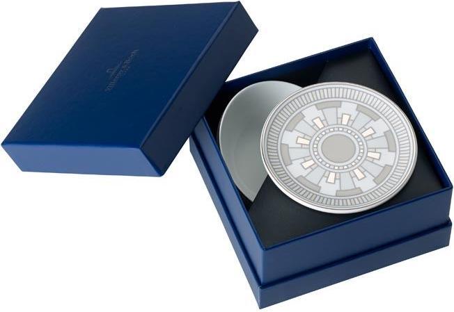 Produktbild Villeroy & Boch La Classica Contura Gifts