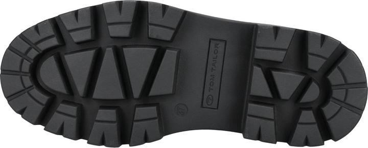 Produktbild Tom Tailor Stiefelette (37)