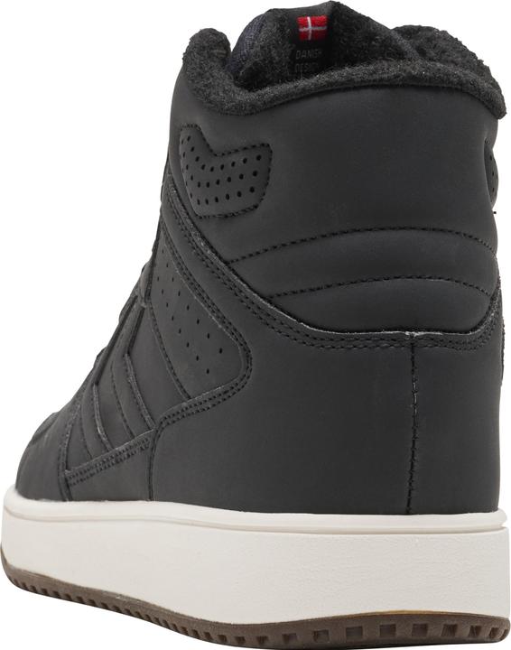 Produktbild hummel St. Power Play Mid Winter (40)