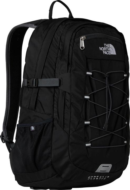 Produktbild North Face Borealis Classic (29 l)