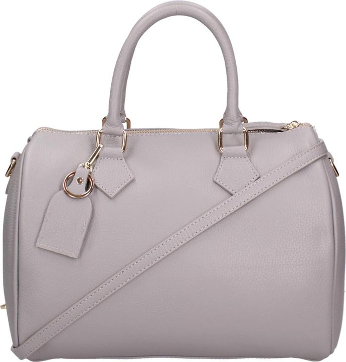 Immagine prodotto Gave Lux Borsa bowler