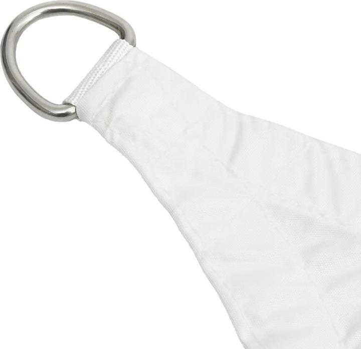 Actual product image VidaXL Nezhatok (250 x 350 cm)