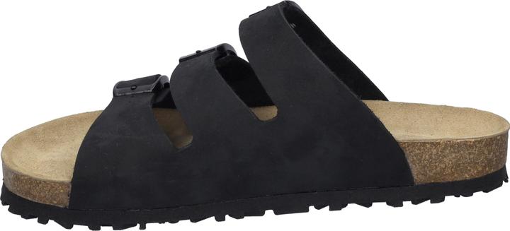 Actual product image Josef Seibel 64305-356 (45)