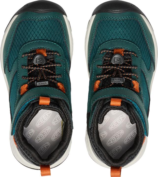 Immagine prodotto Keen C Skua Mid WP (31)