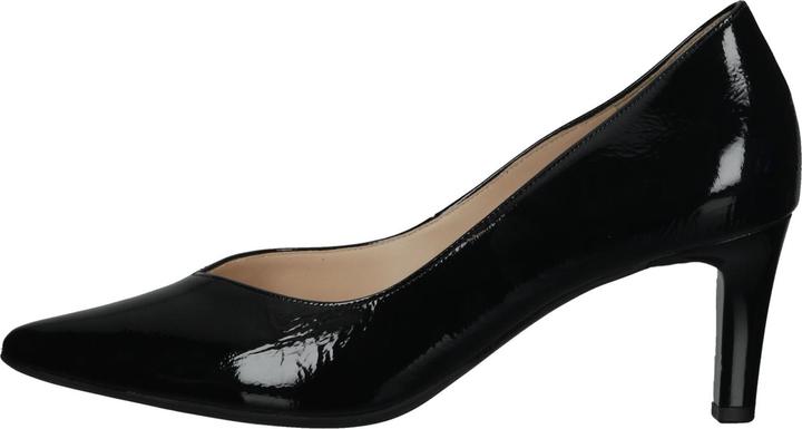Produktbild Högl Pumps (34.5)