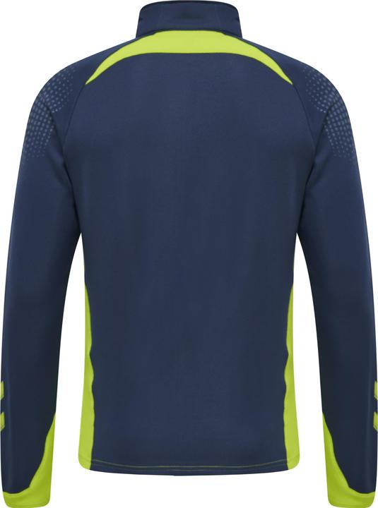 Produktbild hummel Lead Poly Zip Jacket (3XL)