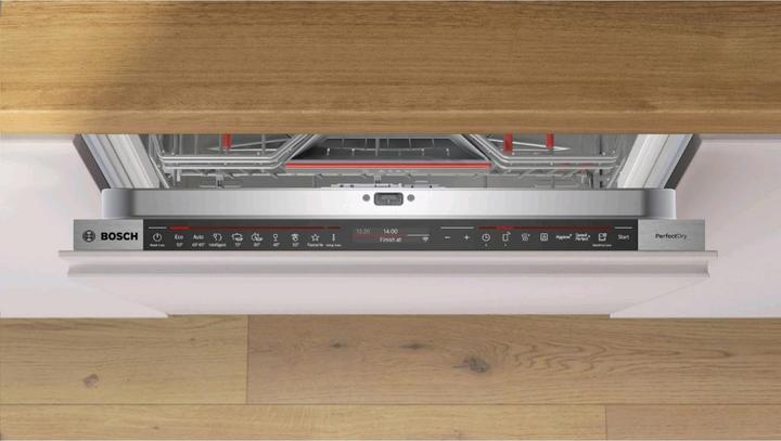 Produktbild Bosch Hausgeräte SKS50E42EU