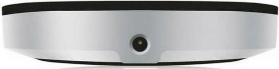 Actual product image Zens wireless charger (5 W)