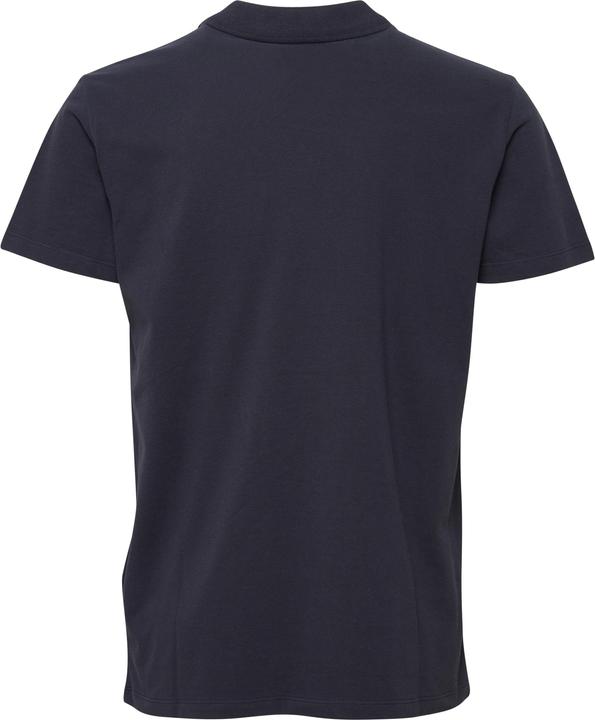 Casual Friday CFTristan S pique polo shirt - 20504719