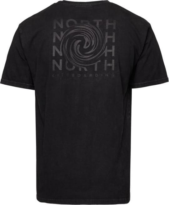 Image du produit North Storm Tee (L)