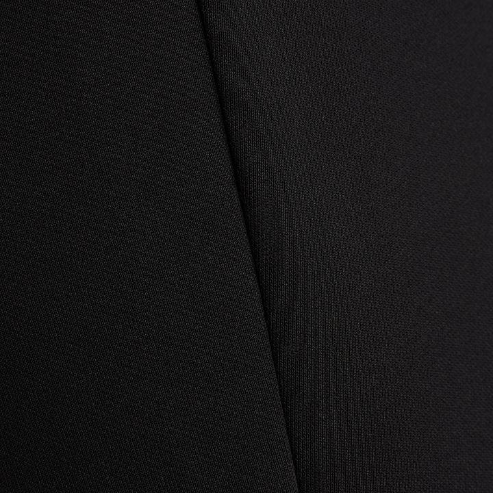 Actual product image Kipsta Essentiel (W28/L33)