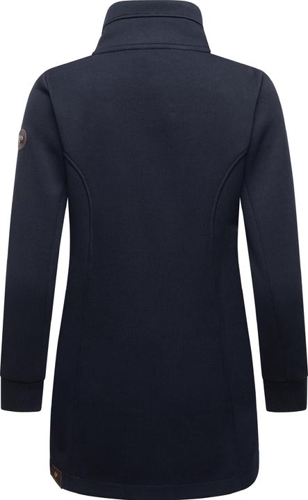 Actual product image Ragwear Letrice Bonded (4XL)