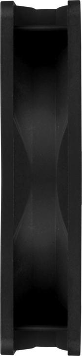 Immagine prodotto Arctic F9 (92 mm, 1 x)